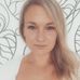 Alexandra Snellman - Facebook