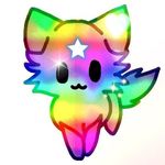 alexandrasnell - @kawiikitty23 - Instagram