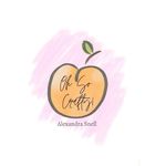 Oh So Crafty! Alexandra Snell - @ohsocraftyalexandrasnell - Instagram