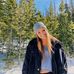 Alex Squires - Facebook