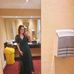 Alex Squires - Facebook
