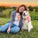 Alex Squires - Facebook