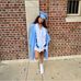 Alexa Squires - Facebook