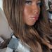 Alexandra Squires - Facebook