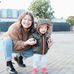 Alexandra Squires - Facebook