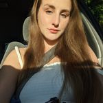 Alexandra Squires - @alexandrasquires1 - Instagram