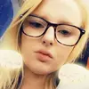 Alexandra Squires - @alexandrasquires - TikTok