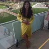Alexandra Squires - @alexandrasquires0 - TikTok