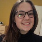 Alexandra Squires👑 - @alexandra.squires - Instagram