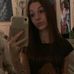 Lexi Squires - Facebook