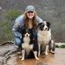 Alex Staats - Facebook