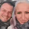 Alexandra Staat873 - @alexandrastaat873 - TikTok
