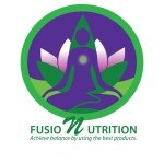 Alexandra Staats - @fusionutrition - Instagram