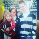 alexandra staats - @___einhornpony____ - Instagram