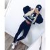 Alexandra Stars - Facebook