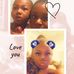 Alexandria Stamps - Facebook