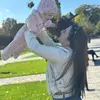 Lexi - @alexandrastets - TikTok