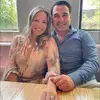 Alexandra Stanley645 - @alexandrastanley68 - TikTok