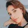 Alexandra Stanley - @alexapartyn - TikTok