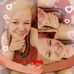 Alexandra Stanley - Facebook