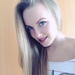 Alexandra Stanley - @alemuxaw.693080 - Instagram