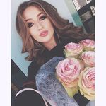 Alexandra Stanley - @wyxef.716280 - Instagram
