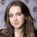 Alexandra Stanley - Facebook