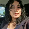 Alexandra Stanley - @alexashajj - TikTok