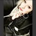 Alexandra Stanley - Facebook