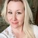 Alexandra Stanley - Facebook