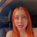 Alexandra Stanley - Facebook