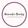Alexandra Stanley - @alexandrastanleytiktok - TikTok