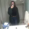 Alexandra Stanley - @alexandrastanley3 - TikTok
