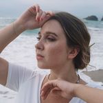 Alexandra Stanley - @aleksandra.stanley - Instagram