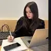 Alexandra Stanley - @alexandra.stanley - TikTok