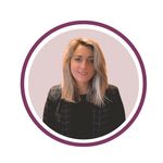 Alexandra | Your Social Media Marketing Manager - @alexandrastanleysocialmedia - Instagram
