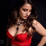 Alexandra Stanley-Merschbrock - @alliecatstrike91 - Instagram