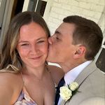 Alexandra Stanley Woolverton - @alex_woolverton - Instagram