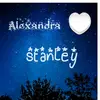 alexandrastanley5 - @alexandrastanley5 - TikTok