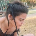 Alex - @alexandrastapleton - Instagram