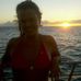 Alexandra Somora - Facebook