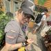 Alexandra Stapleton - Facebook