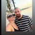 Alexandra Stapleton - Facebook