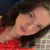 Alexandra Stapleton - Facebook