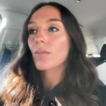 Alexandra Stapleton - @asaaaaaaapp - Instagram