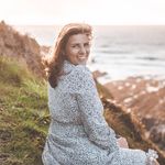 Alexandra Stapleton | Property Photographer - @alex_property_photography - Instagram