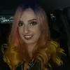 Alexandra Stapleton - @cupcakescure - TikTok