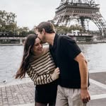 Alexandra Stapleton Paluch - @alistapleton - Instagram