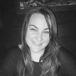 Alexandria Stapleton - @alexandriastapletonmassage - Instagram