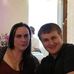 Alexandria Stapleton - Facebook